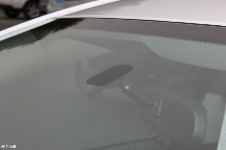 2017Pro  15S Ԅ(dng)M(jn)ȡ