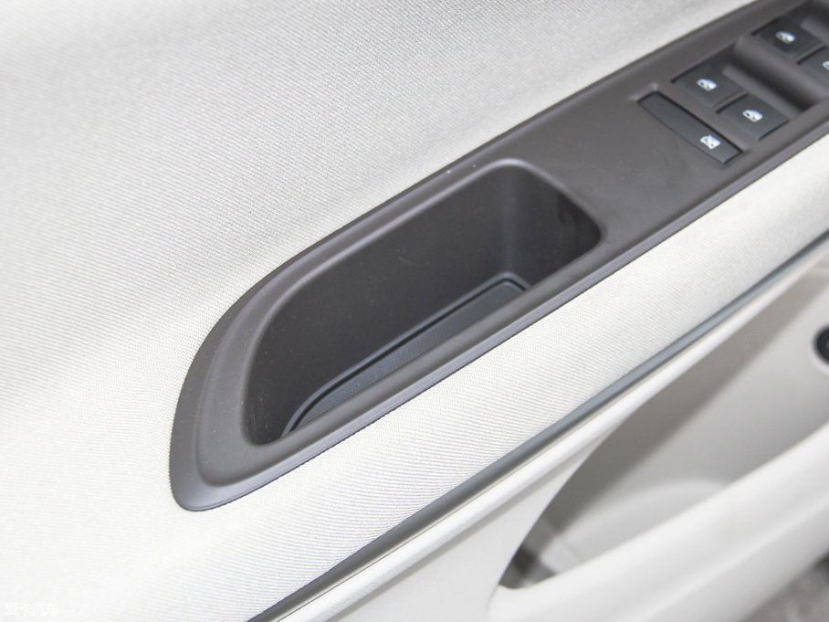 2017Pro  15S Ԅ(dng)M(jn)ȡ