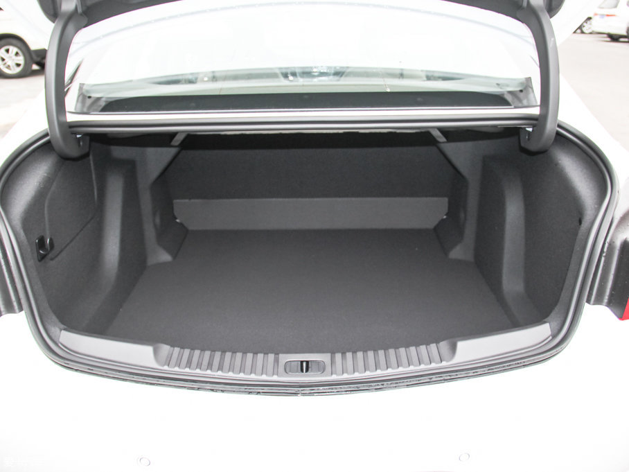 2017Pro  15S ԄM(jn)ȡ