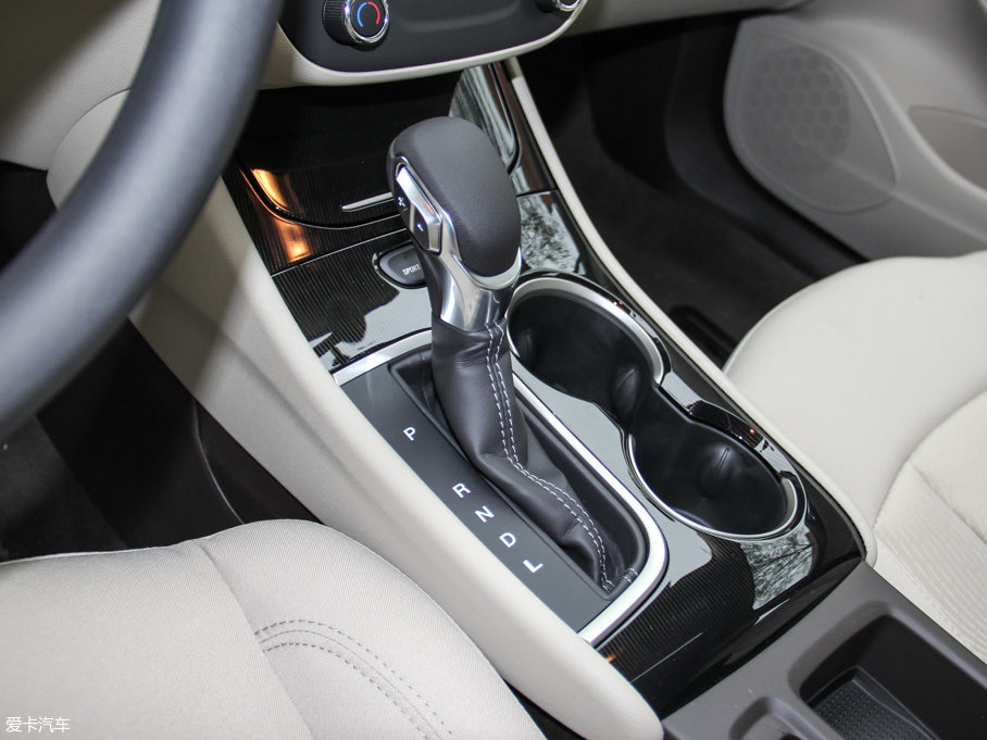 2017Pro  15S Ԅ(dng)M(jn)ȡ