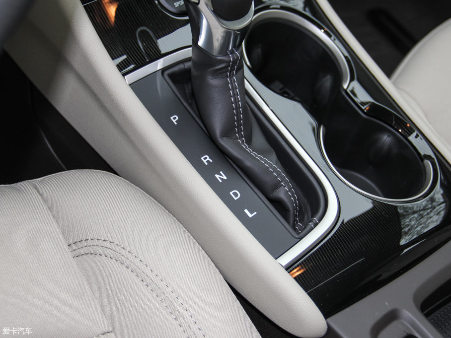 2017Pro  15S Ԅ(dng)M(jn)ȡ