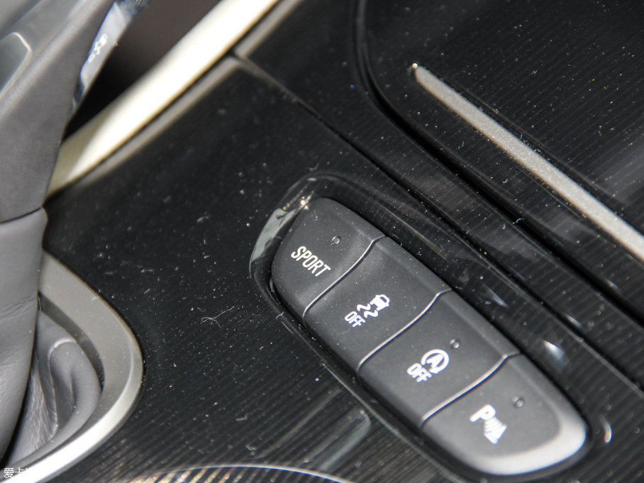 2017Pro  15S ԄM(jn)ȡ