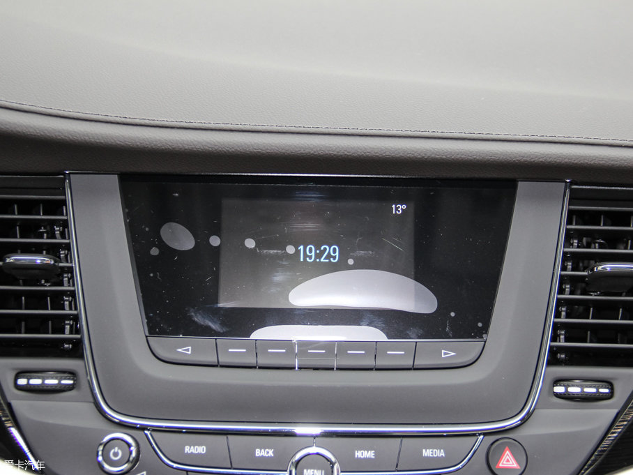 2017Pro  15S ԄM(jn)ȡ