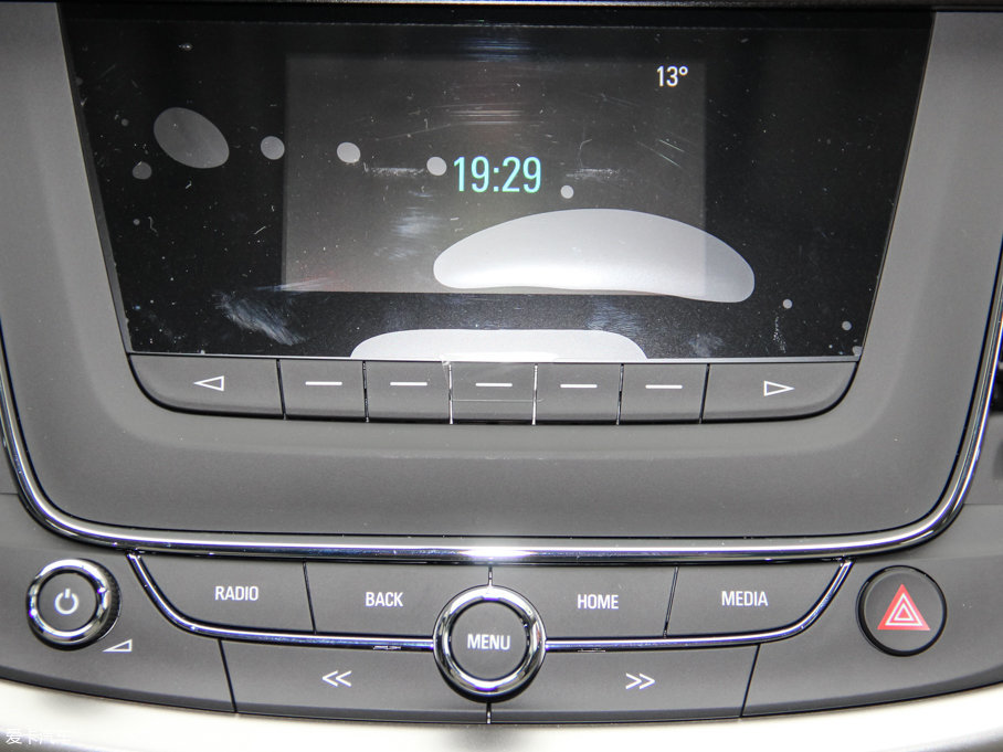 2017Pro  15S Ԅ(dng)M(jn)ȡ