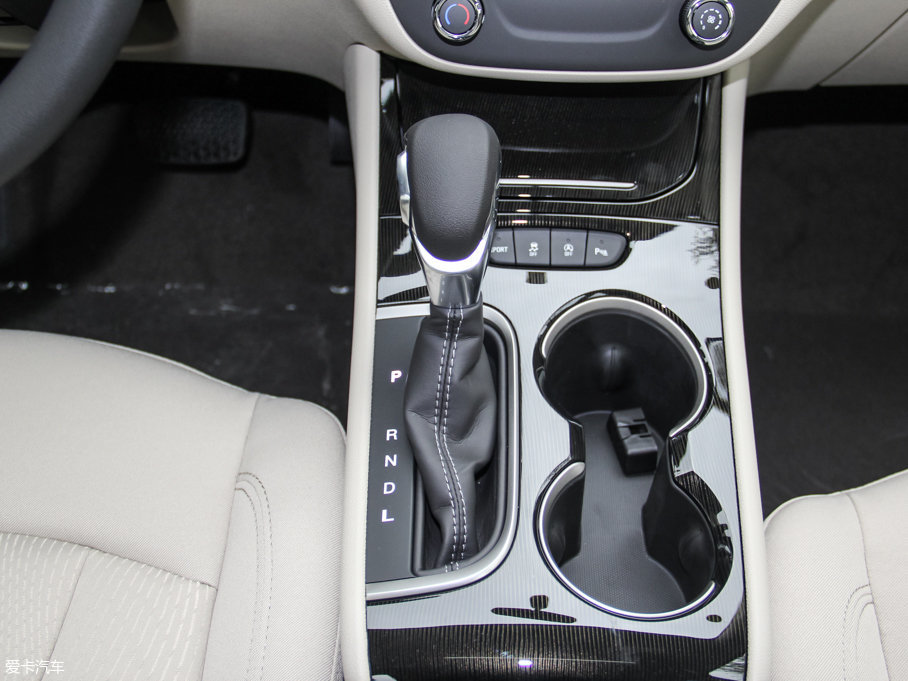 2017Pro  15S ԄM(jn)ȡ