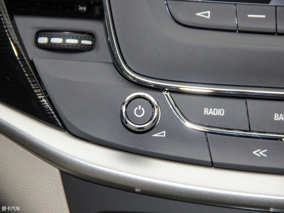 2017Pro  15S Ԅ(dng)M(jn)ȡ