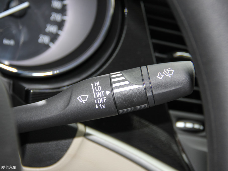 2017Pro  15S ԄM(jn)ȡ