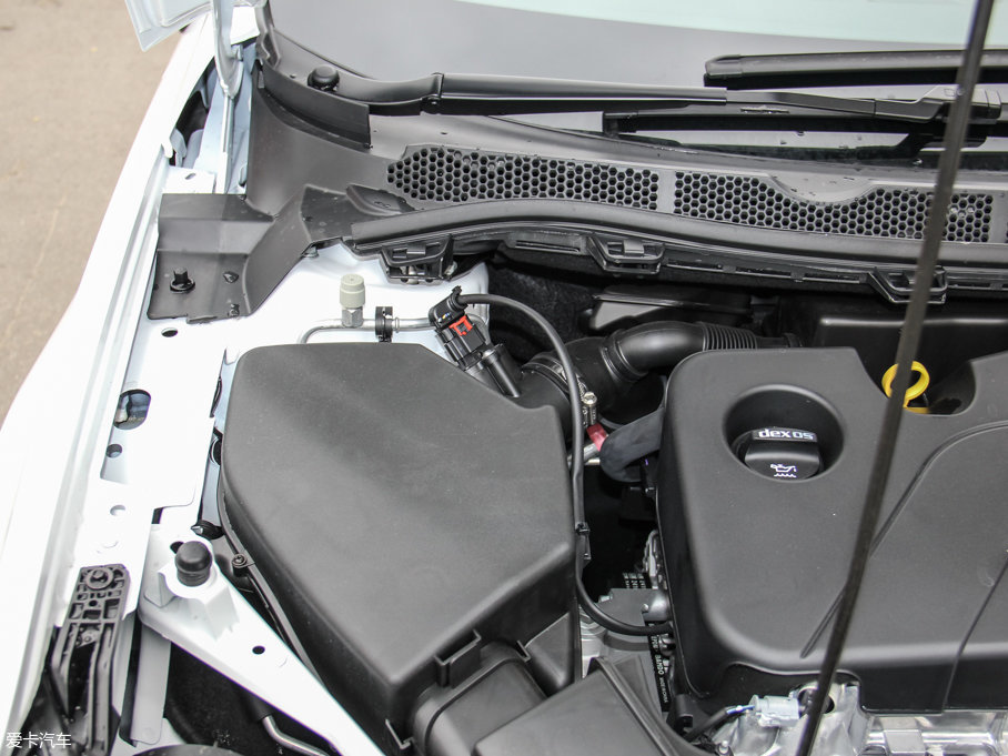 2017Pro  15S Ԅ(dng)M(jn)ȡ