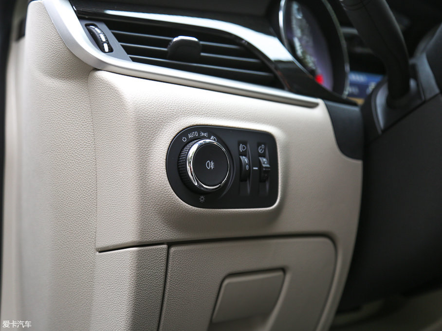 2017Pro  15S Ԅ(dng)I(lng)