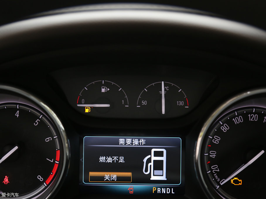 2017Pro  15S Ԅ(dng)I(lng)