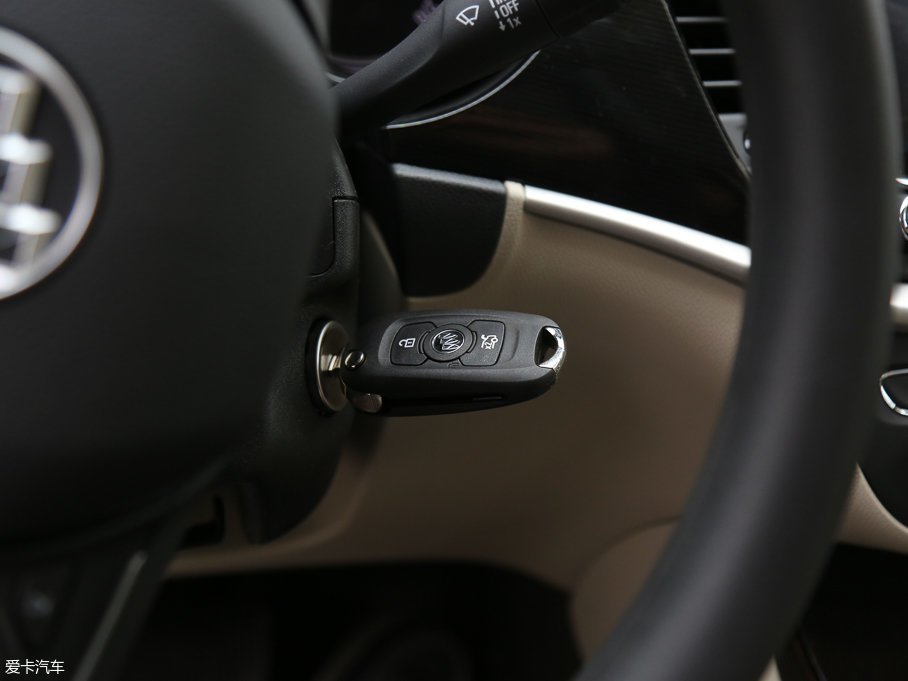 2017Pro  15S ԄI(lng)