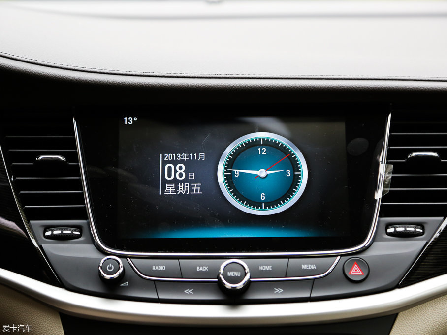 2017Pro  15S ԄI(lng)