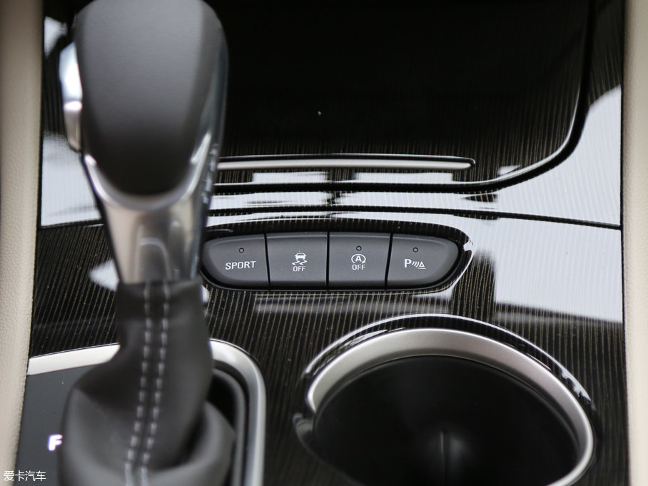 2017Pro  15S Ԅ(dng)I(lng)