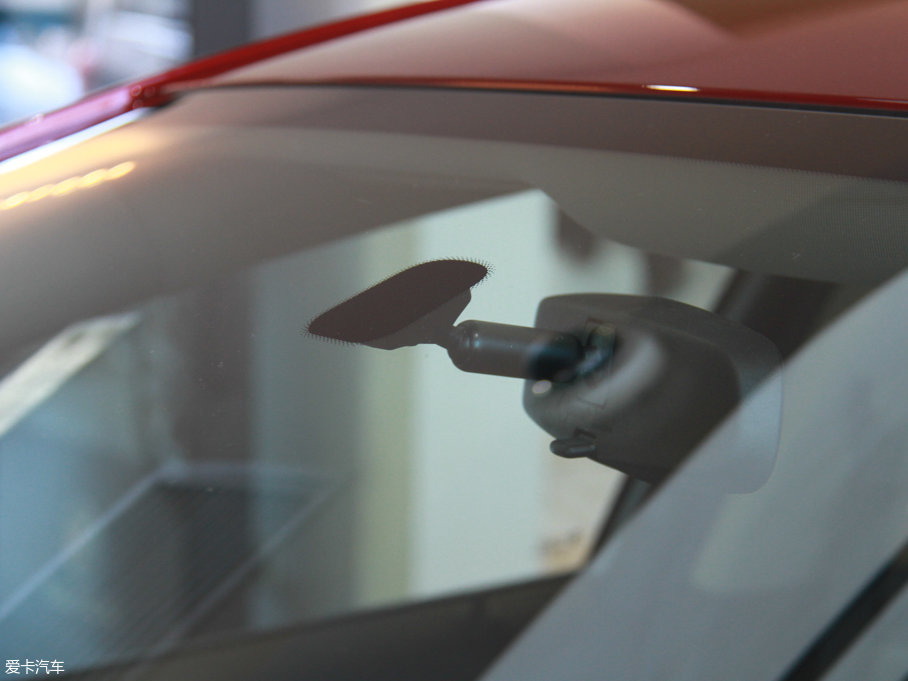 2017Pro  15S ԄI(lng)