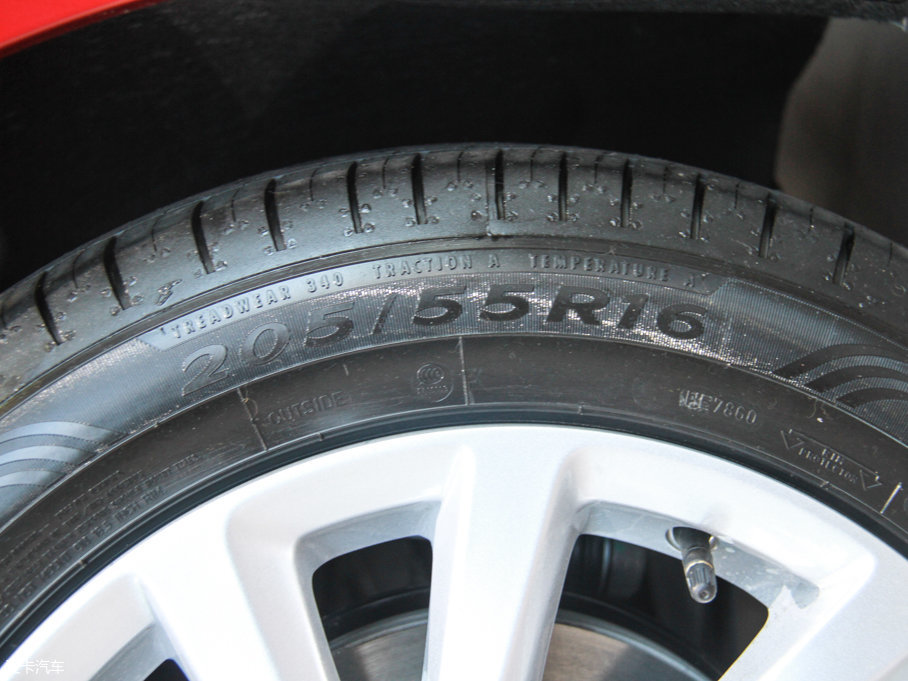 2017Pro  15S Ԅ(dng)I(lng)