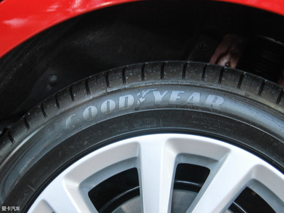 2017Pro  15S ԄI(lng)