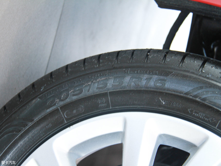 2017Pro  15S ԄI(lng)