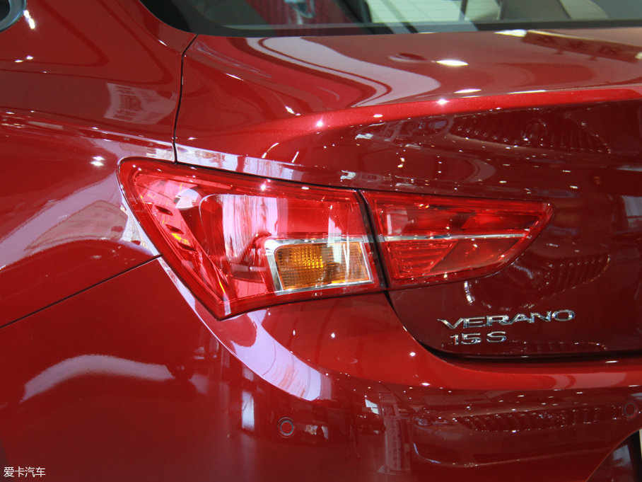 2017Pro  15S ԄI(lng)