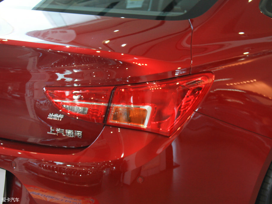 2017Pro  15S Ԅ(dng)I(lng)