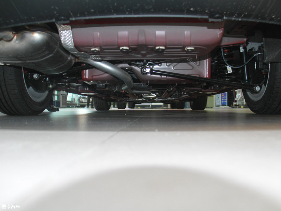 2017Pro  15S ԄI(lng)