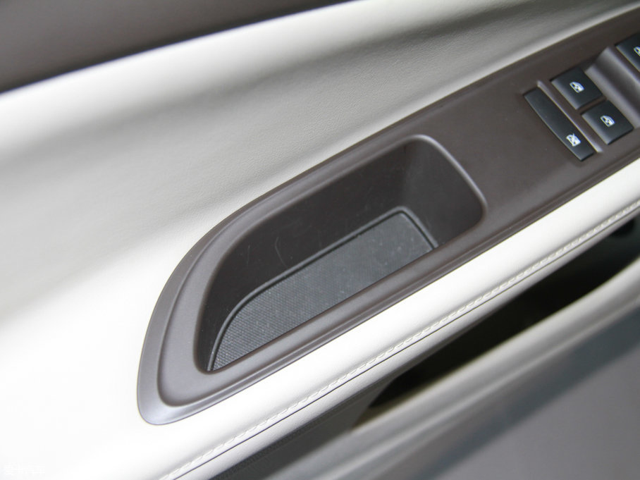 2017Pro  15S ԄI(lng)