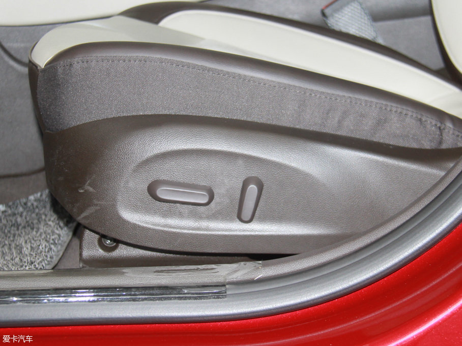 2017Pro  15S Ԅ(dng)I(lng)