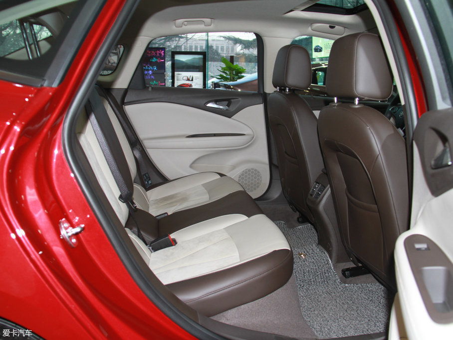 2017Pro  15S ԄI(lng)