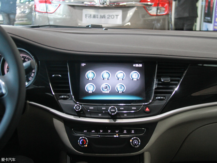 2017Pro  15S Ԅ(dng)I(lng)