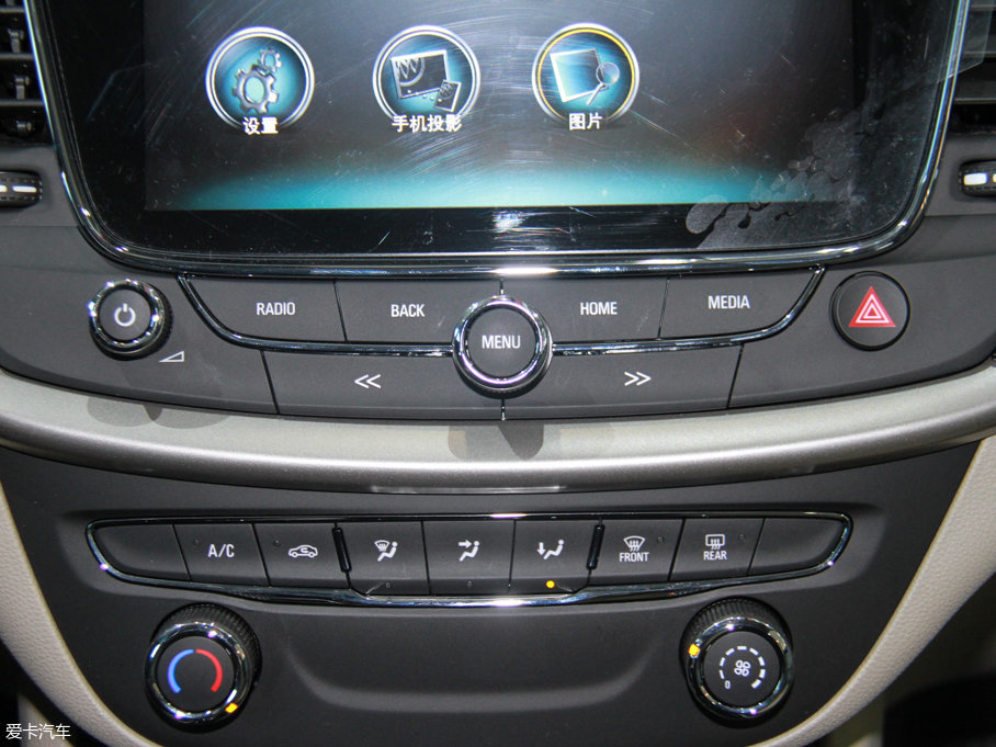 2017Pro  15S Ԅ(dng)I(lng)