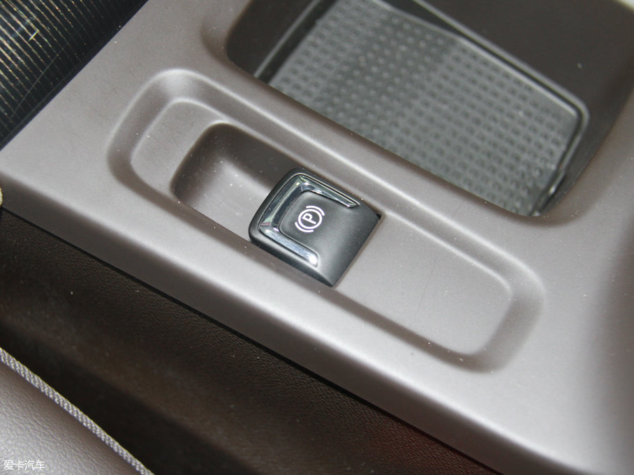 2017Pro  15S ԄI(lng)