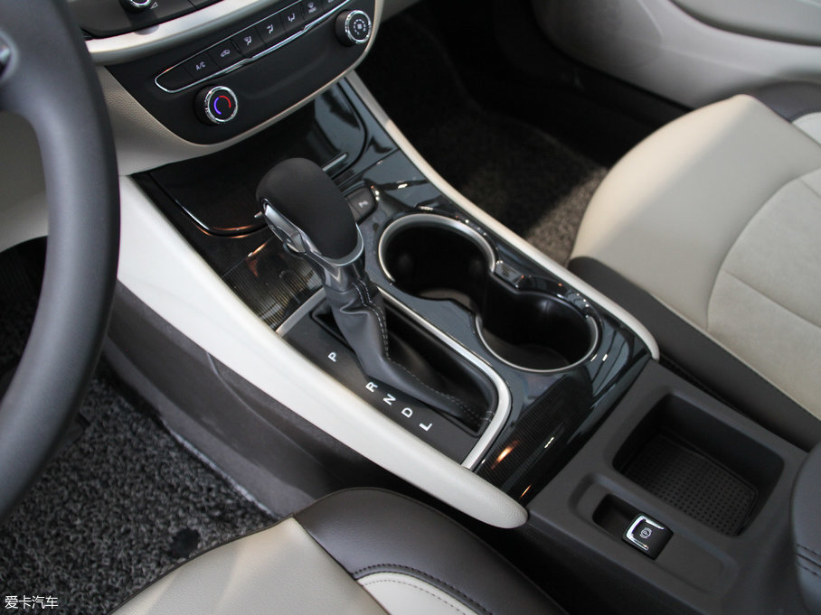 2017Pro  15S Ԅ(dng)I(lng)