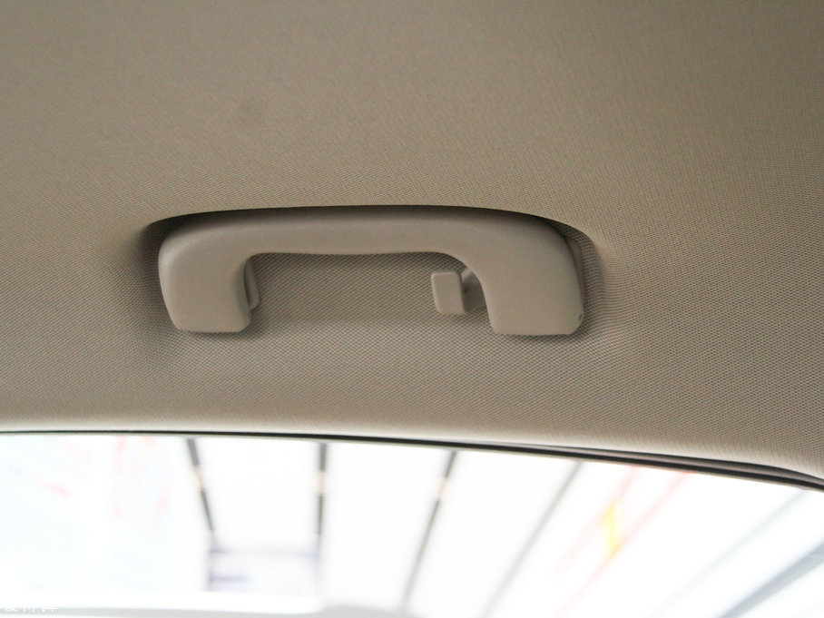 2017Pro  15S ԄI(lng)