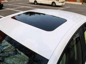 2017������ 15S �ք��I���� ܇�