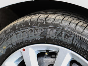 2017������ 15S �ք��I���� ݆̥Ʒ��