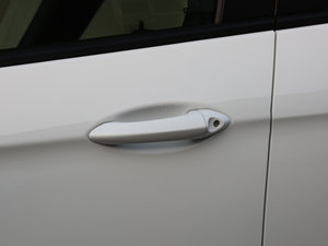 2017������ 15S �ք��I���� ���{�T����