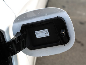 2017������ 15S �ք��I���� ����(ji��)���^