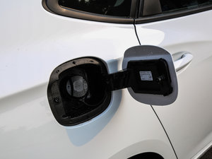 2017������ 15S �ք��I���� �����w