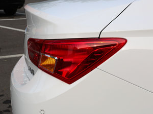 2017������ 15S �ք��I���� �������^