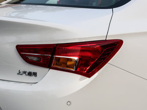 2017������ 15S �ք��I���� �������^