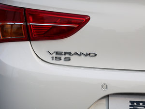 2017������ 15S �ք��I���� �������^