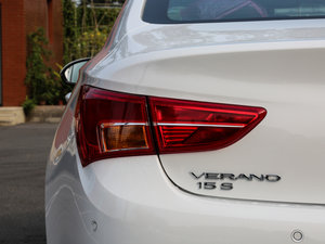 2017������ 15S �ք��I���� �������^