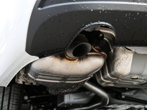 2017������ 15S �ք��I���� �Ś��