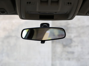 2017 15S քI ܇ȺҕR