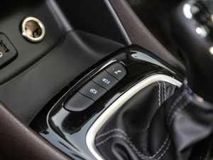 2017 15S ք(dng)I(lng) п؅^(q)