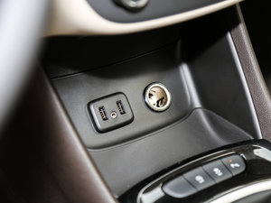 2017 15S ք(dng)I(lng) п؅^(q)