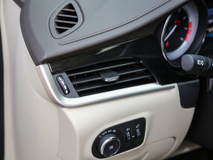 2017 15S ք(dng)I(lng) п؅^(q)