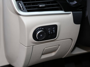 2017 15S ք(dng)I(lng) п؅^(q)