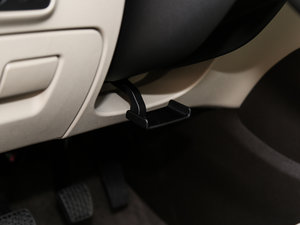 2017 15S ք(dng)I(lng) п؅^(q)