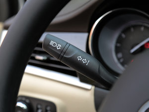 2017 15S ք(dng)I(lng) п؅^(q)