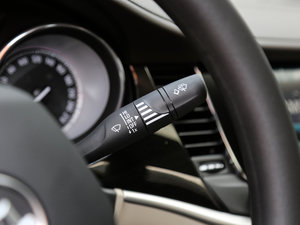 2017 15S ք(dng)I(lng) п؅^(q)